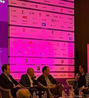 Τηλεπικοινωνίες: Πώς εξελίσσεται η ζήτηση για οπτικές ίνες