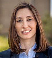 Πώς η κυβέρνηση κρατά καθηλωμένες τις ΜμΕ στην Ελλάδα