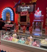 Σε ποιες χώρες επεκτείνεται η Hans & Gretel, πρώτος σταθμός η Μάλτα