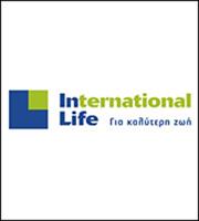 International Life: Καταβλήθηκαν 23 εκατ. ευρώ στους δικαιούχους