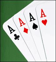 Τα... «στοιχήματα» του μήνα στο Χρηματιστήριο