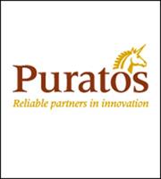 Νέος πρόεδρος και CEO για την Puratos