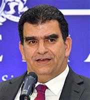 Ρεκόρ παροχών στους εργαζόμενους από την «Καρέλιας»