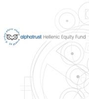 Alpha Τrust: Από 8/2 σε διαπραγμάτευση οι νέες μετοχές από το stock option