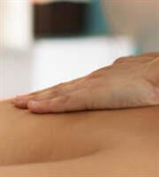 Νέο πλαίσιο λειτουργίας για τα κέντρα ευεξίας