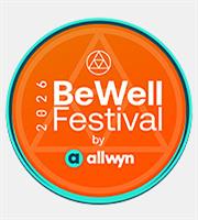 Πιστοποίηση ISO 20121 για το Be Well Festival από τη Bureau Veritas Hellas