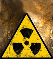 Ιράν: Προσωρινά εκτός λειτουργίας πυρηνικός σταθμός Μπουσέρ