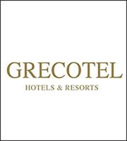Διεθνείς διακρίσεις για τα ξενοδοχεία της Grecotel