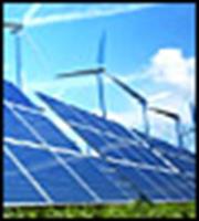 Νέες αιτήσεις για έργα από τη ΔΕΗ Ανανεώσιμες
