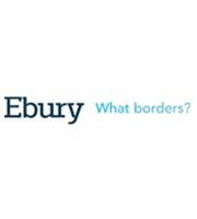 Πρωτιά για Ebury στην κατάταξη του Bloomberg για επιτυχημένες προβλέψεις