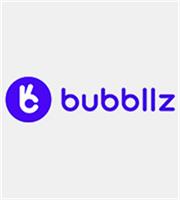 Εθνική: Στους finalists του Euroleague Tech Challenge Week η bubbllz 