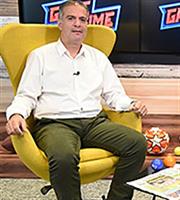 Το Σαββατοκύριακο των ντέρμπι στο Game Time του ΟΠΑΠ