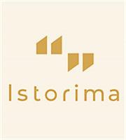 Istorima: Πρεμιέρα με ιδρυτική δωρεά από το Ιδρυμα Σταύρος Νιάρχος