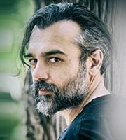 Καταρρίπτονται ένας προς έναν οι μύθοι για το Bitcoin