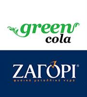 Χήτος-Green Cola: Ελληνική «σφήνα» στην παγκόσμια αγορά soft drinks  