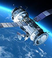 Γιατί οι δορυφορικές πολιτικές της Ευρώπης πρέπει να υποστηρίξουν μια νέα εποχή για τη συνδεσιμότητα