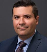 «Λάστιχο» οι χρόνοι εξόφλησης των προμηθευτών από τις επιχειρήσεις