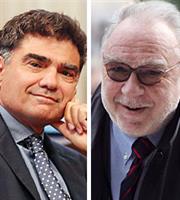 Deals: Πώς έγινε «μόδα» στην Ελλάδα η συνεργασία ηχηρών ονομάτων