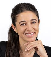 Wonderful: Πώς θα αξιοποιήσει δύναμη πυρός 150 εκατ. δολαρίων 