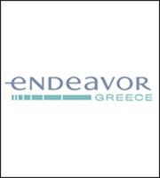 Με αύξηση τζίρου 80% «τρέχουν» οι εταιρείες της Endeavor Greece 