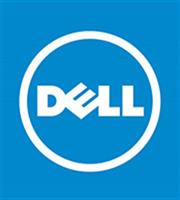 Εσοδα $22,7 δισ. το δεύτερο τρίμηνο για τη Dell