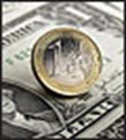 Υποχωρεί το ευρώ στο 1,1660 δολ.