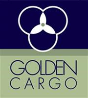 Δύο χρόνια συμπλήρωσε η συνεργασία των Golden Cargo και Lufthansa Cargo