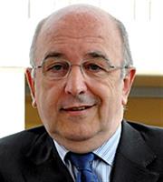 Αλμούνια: Η Ελλάδα πρέπει να συνεχίσει τις μεταρρυθμίσεις 