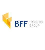 Κατάστημα στην Αθήνα άνοιξε ο όμιλος BFF Banking