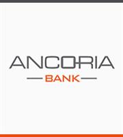 Σύμβουλοι της Ancoria Bank οι Loizou & Co και Armila Capital 