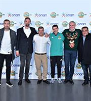 Ο ΟΠΑΠ στηρίζει το πρόγραμμα PAO BC Academy ASD