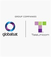 Συνεργασία με την ελβετική Logitech ανακοίνωσε η Globalsat-Teleunicom 