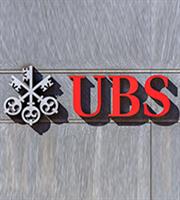 Tα ελληνικά ομόλογα στην top list της UBS