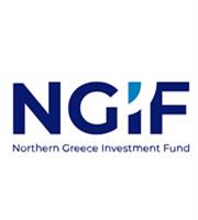 Νέα επένδυση της NGIF στην AGROMEG
