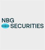 NBG Securities: Τα τρία top picks και οι προοπτικές του 2024 