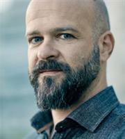 Πόσο έτοιμες είναι εταιρείες και ΟΤΑ για την αντιμετώπιση κυβερνοεπιθέσεων