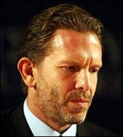 Παύλος Γερουλάνος: Να νοιώσουμε πάλι την Αθήνα πόλη δική μας