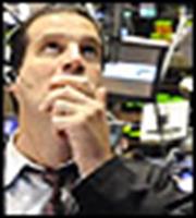 Μικρή πτώση για τον Dow Jones- Άνοδος για Nasdaq