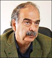 Συνάντηση Λαμπριανίδη - Φούχτελ