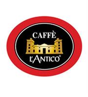 Ο CAFFÈ L’ANTICO χορηγός στο 3ο Συνέδριο Βιωσιμότητας του Economist