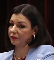 Πελώνη: Εξετάζονται προϋποθέσεις για άνοιγμα λιανεμπορίου