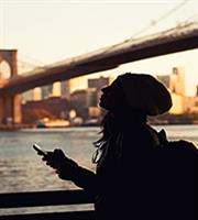 Το Roaming περνά στην εποχή του 5G 