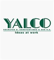 Yalco: Λύθηκε η σύμβαση του υπεύθυνου Εσωτερικού Ελέγχου