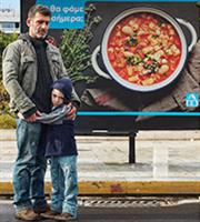 Πώς η ΑΒ Βασιλόπουλος έκανε τη διαφορά στις ζωές των συνανθρώπων μας τη χρονιά που πέρασε