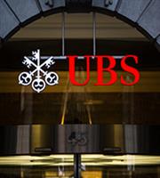 Τι ανακάλυψε η UBS στα ραντεβού της Αθήνας