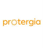 Το πλάνο της Protergia για τους πρώτους έξυπνους μετρητές