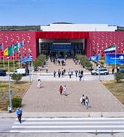 Ποσειδώνια 2026: Το ρεκόρ σε εκθέτες και η σημασία για την οικονομία