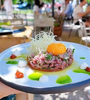 Γκουρμέ αλλά προσιτά εστιατόρια που σου... ξέφυγαν