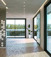 Europa Profil: Η κορυφαία επιλογή για την αντικατάσταση συστημάτων αλουμινίου στο «Εξοικονομώ 2025»