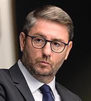 Ανδρουλάκης: Μάχη για μείωση του κόστους ζωής και ενίσχυσης του κοινωνικού κράτους